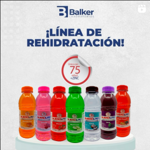 Screenshot-2024-05-08-at-20-43-06-Laboratorios-Balker-C.A