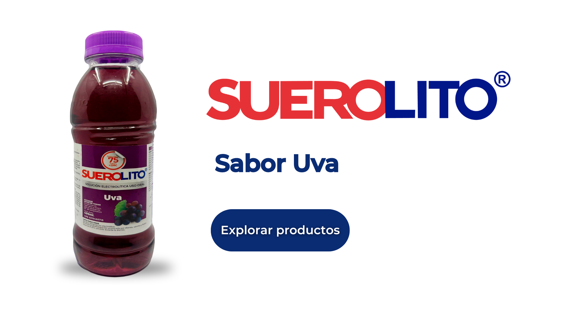 Web-Balker18